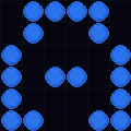 34.176.85.73