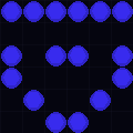 34.176.85.74