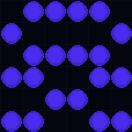 34.176.85.75