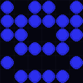 34.176.85.76