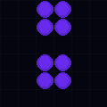 34.176.85.77