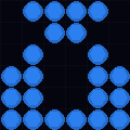 34.176.85.8
