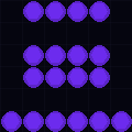 34.176.85.80