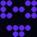 34.176.85.83