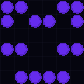 34.176.85.84