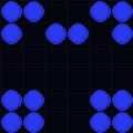 34.176.85.85