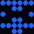 34.176.85.86