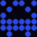 34.176.85.87