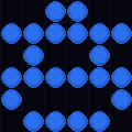 34.176.85.9