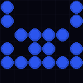 34.176.85.90