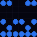 34.176.85.92