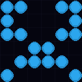 34.176.85.94