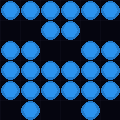 34.176.85.97