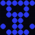 34.176.85.99