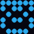 34.176.86.1