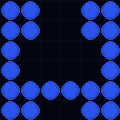 34.176.86.129