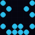 34.176.86.142
