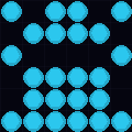 34.176.86.162