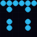 34.176.86.18