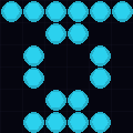 34.176.86.183