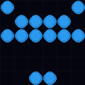 34.176.86.232
