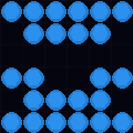 34.176.86.239