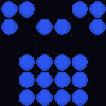 34.176.86.243