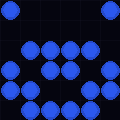 34.176.86.26