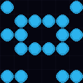 34.176.86.32