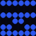 34.176.86.38