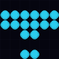 34.176.86.39