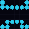 34.176.86.4