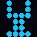 34.176.86.40