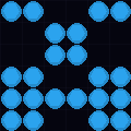 34.176.86.49