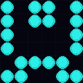 34.176.86.5