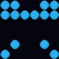 34.176.86.56