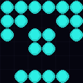 34.176.86.64