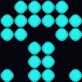 34.176.86.68
