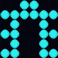 34.176.86.70