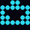 34.176.86.71
