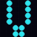 34.176.86.77