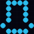 34.176.86.8