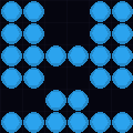 34.176.86.82