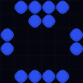 34.176.86.83