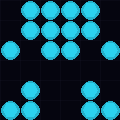 34.176.86.87