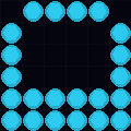 34.176.86.9