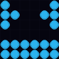 34.176.86.92