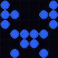 34.176.86.93
