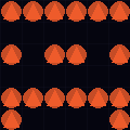 34.176.87.100