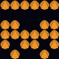34.176.87.112